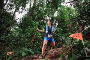 BIB: 5935
                            <button type="button" onclick="openModal(22657540)" class="btn btn-primary btn-sm float-right btn-popup" data-toggle="modal" data-target=".modal-high-quality">
                        <i class="fas fa-shopping-cart"></i> Add to Cart
                    </button>
                                            <button type="button" onclick="isThisMe(22657540, true)" class="btn btn-success btn-sm float-right btn-popup btn-isme hidden" data-toggle="tooltip" data-placement="bottom" title="นี่คือรูปของคุณใช่ไหม คลิกที่นี่เพื่อเอาเข้าอัลบั้ม">
                        <i class="fas fa-plus"></i> Add to album
                    </button>
                    <button type="button" onclick="isThisMe(22657540, false)" class="btn btn-warning btn-sm float-right btn-popup btn-isnotme hidden">
                        <i class="fas fa-ban"></i> Remove from album
                    </button>